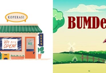 533574_01582416012025_cats