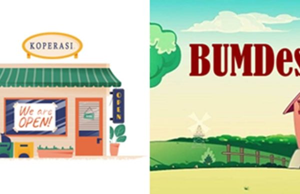 533574_01582416012025_cats