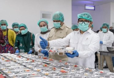 57001_03314308052025_Bundes