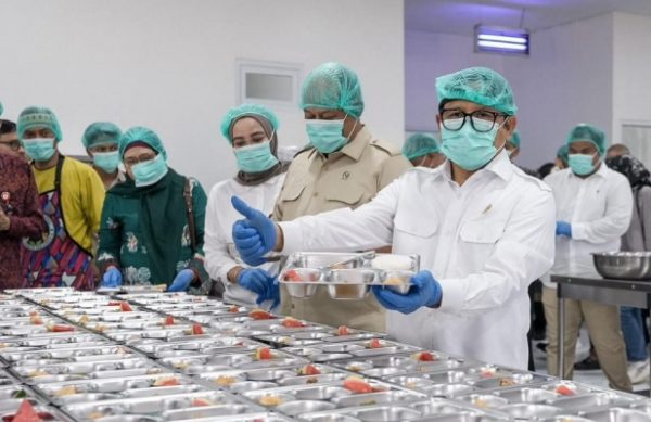 57001_03314308052025_Bundes