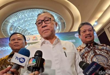 menteri-koordinator-bidang-pangan-zulkifli-hasan_169