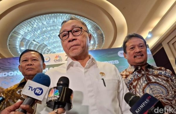 menteri-koordinator-bidang-pangan-zulkifli-hasan_169