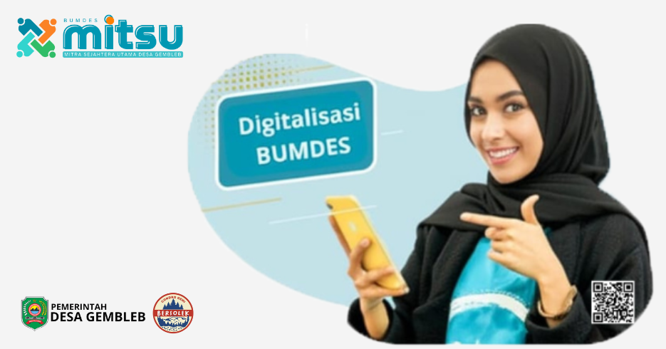 Tanpa judul (1000 x 300 piksel) (935 x 490 piksel)